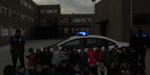 Educación vial 9
