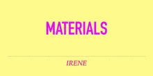 P2_NS Materials A