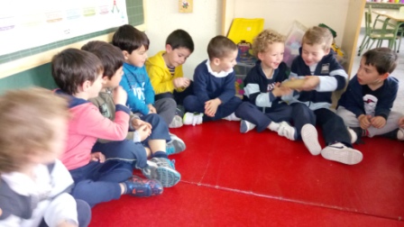 2017_03_LAS LIBELULAS PREHISTORICAS 9