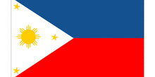 Islas Filipinas