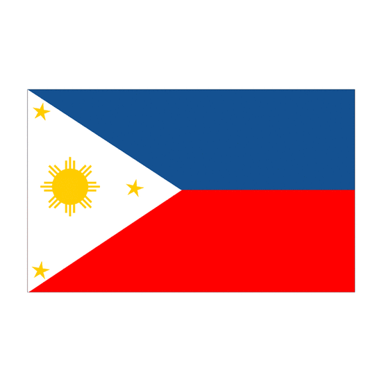 Islas Filipinas