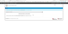 Web de Departamento - Añadir contenidos