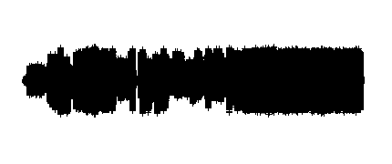 CARRERA SOLIDARIA (CEIP EL PRADO)