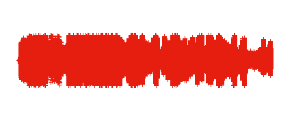 La voz del Cervantes_marzo_2024