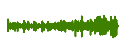 Entrevista a Lope de Vega 2020