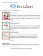 EducaSAAC - Boletín número 15