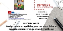 TÉNICAS DE ESTUDIO PARA FAMILIAS