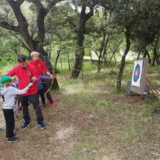 Multiaventura (III) 22