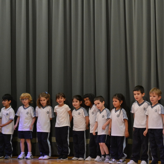 Fiesta de los abuelos 2018  33