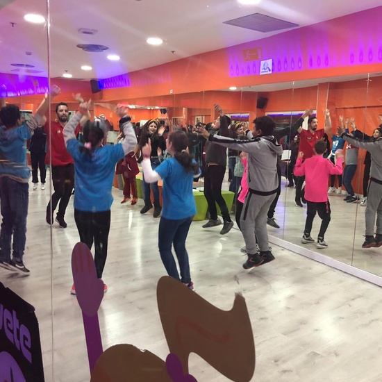 2020_02_20_Micropolix 5º (II)_CEIP FDLR_Las Rozas 8