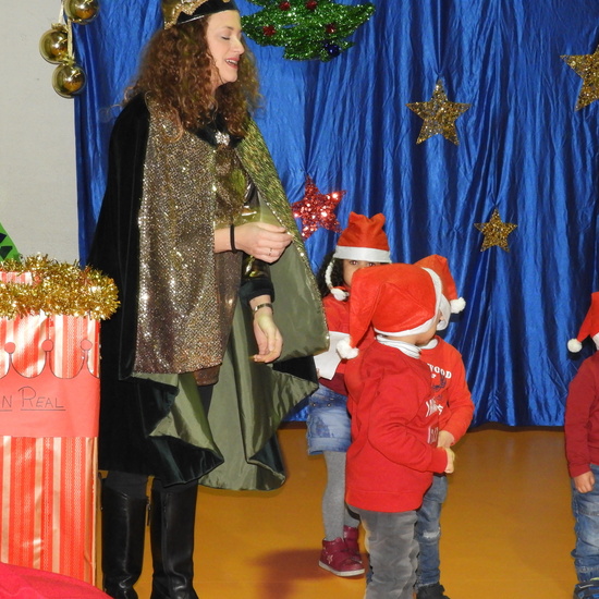 Reyes Magos 2018 1 23