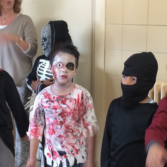 Fotos Hallooween 2018 1 15