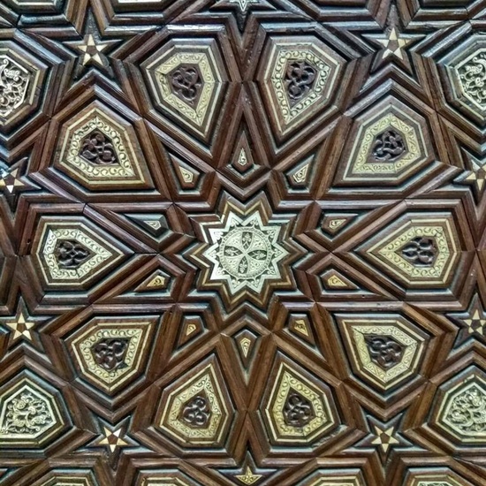 FOTOGRAFÍA MATEMÁTICA 2019 14