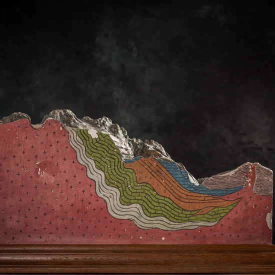 IES_ISABELLACATOLICA_GEOLOGIA_016