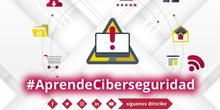 INCIBE el Instituto de Ciberseguridad