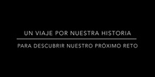 Vídeo candidatura CHG 2026 RetoTech