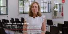 Módulo 1 MOC OAP. Estructura y opciones del sistema educativo