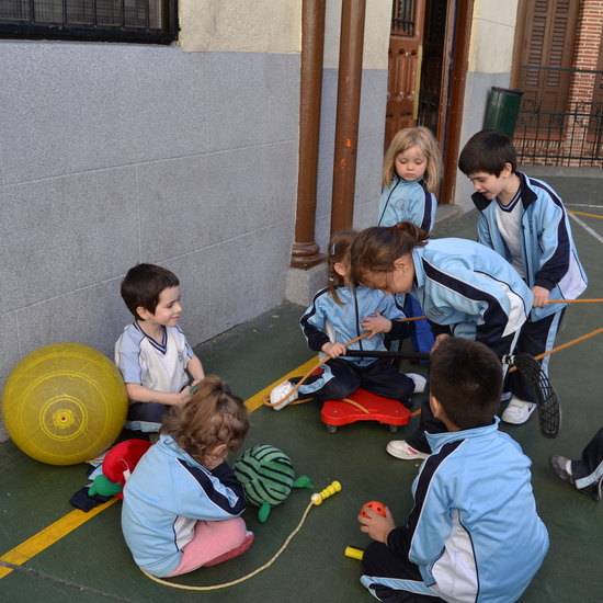 JORNADAS CULTURALES JUEGOS EDUCACIÓN INFANTIL_2 5