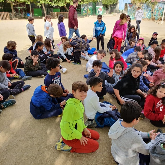 NOCHE MÁGICA 2019 (2ª parte) 23