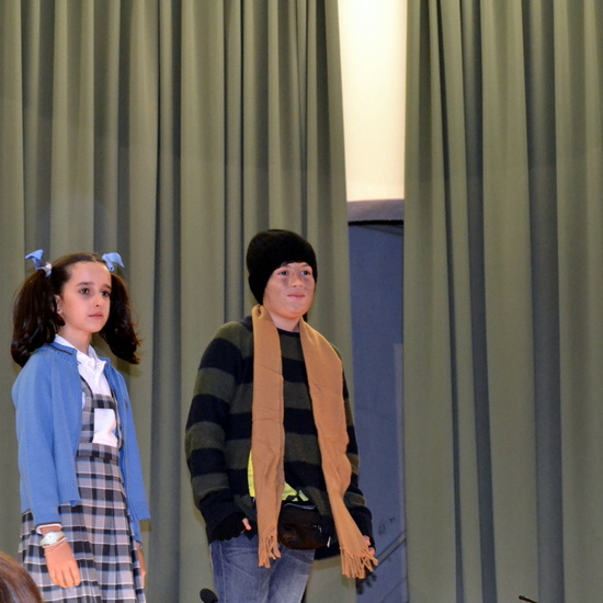 NAVIDAD 2017 5º y 6º EP 35