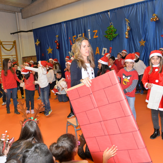 Festival de Navidad 3 38