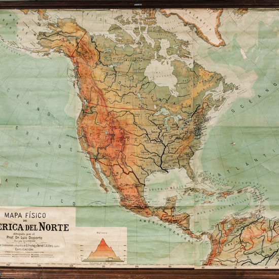 IES_CARDENALCISNEROS_Mapas_009