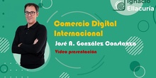 Presentación CDI