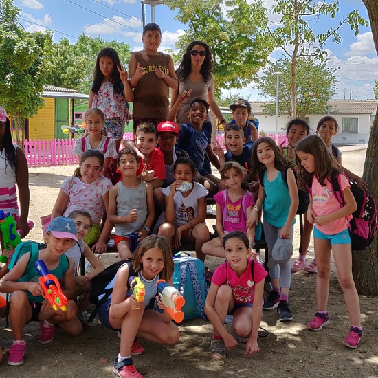 Fotos La Pollina 19 9