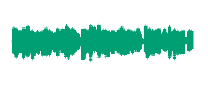 EXPLICACION CURSO CDD