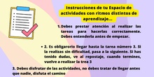 INSTRUCCIONES TAREA 5 CANVA