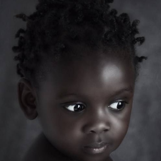 FOTOS DE PERSONAS 40