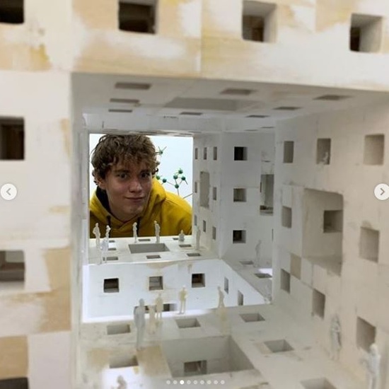 arte y matemáticas 3