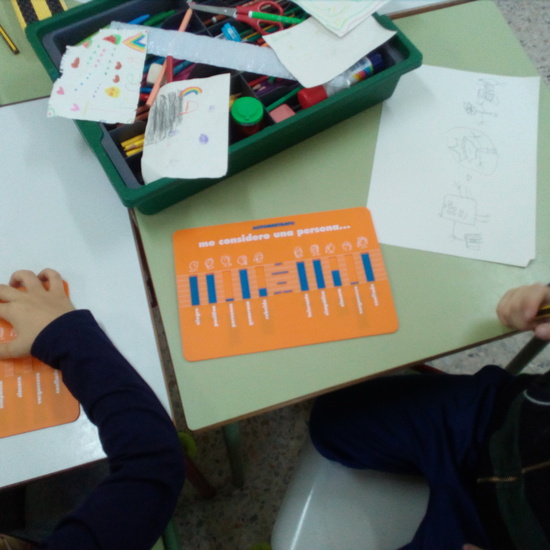 IDENTIDAD PERSONAL 3