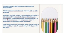 INSTRUCCIONES TAREA 5