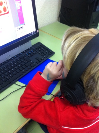 2017_LOS PULPOS INFORMATICOS 1