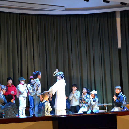 FOTOS NAVIDAD 2018 3º Y 4º EP_3 3