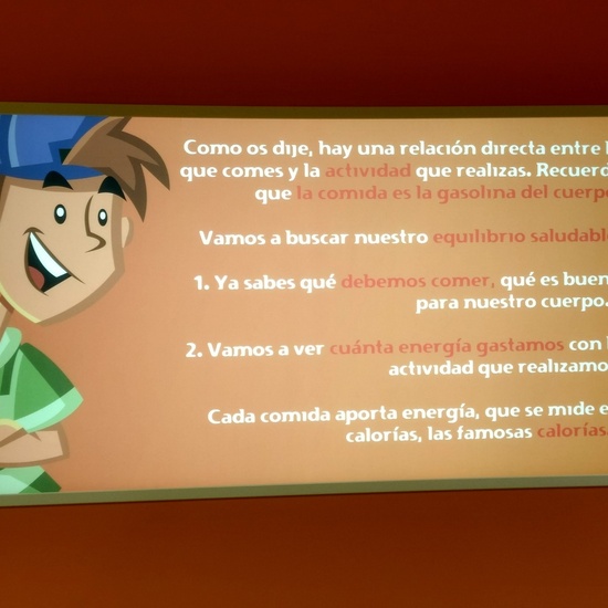 Aula Salud 4º EP marzo 2018_1 50