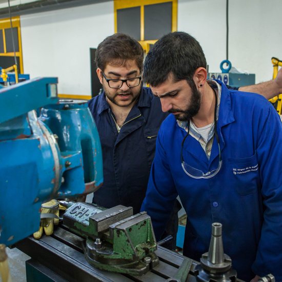 MADRID_SKILLS2016_054