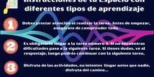 Instrucciones Tarea 5 CANVA