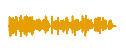 Aladina 1 periódico 23.24