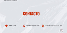 Cosas que hacemos en Garage Lab <span class="educational" title="Contenido educativo"><span class="sr-av"> - Contenido educativo</span></span>