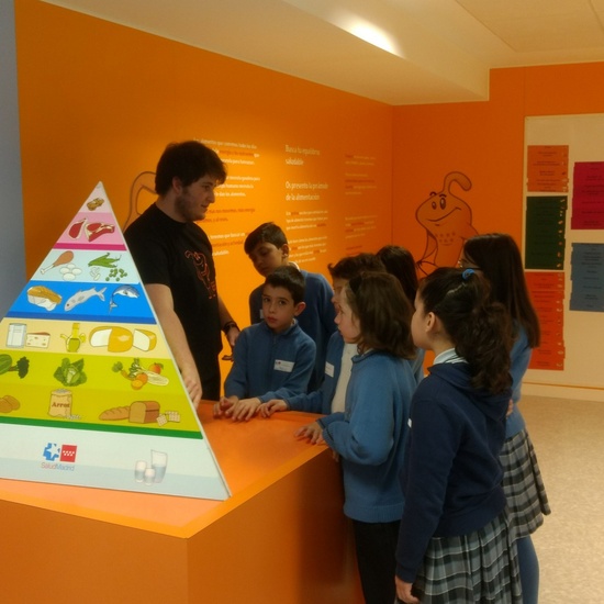 Aula Salud 4º EP marzo 2018_1 33