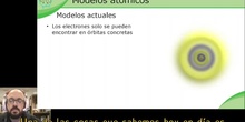 Configuración electrónica (subtitulado)