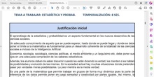 Tarea 6 CCD Manuel L. García<span class="educational" title="Contenido educativo"><span class="sr-av"> - Contenido educativo</span></span>