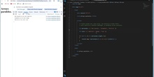 4. Arrays paralelos JavaScripts