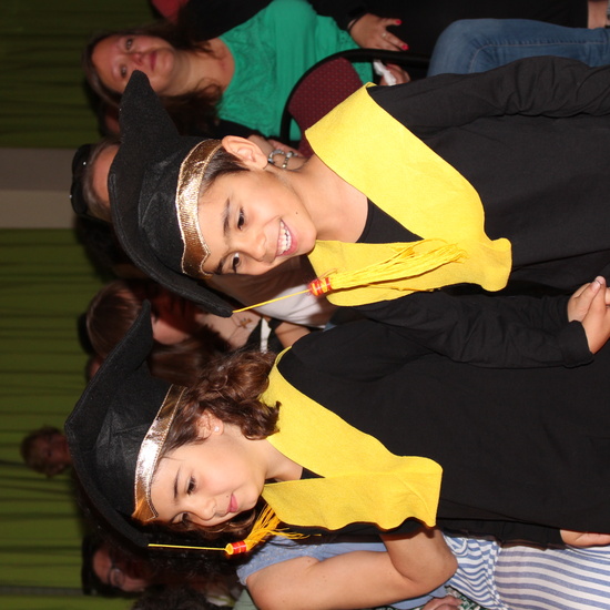 Grad-5años-105