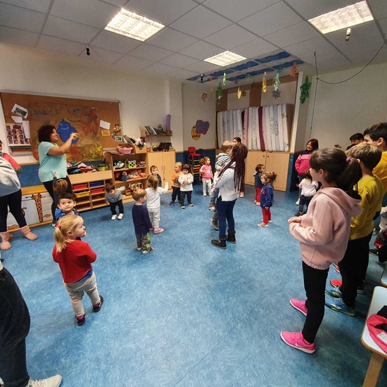 HERMANAMIENTO CURSO 19-20 (CUENTACUENTOS 2) 34