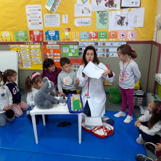 25F_dia_coclear (18)