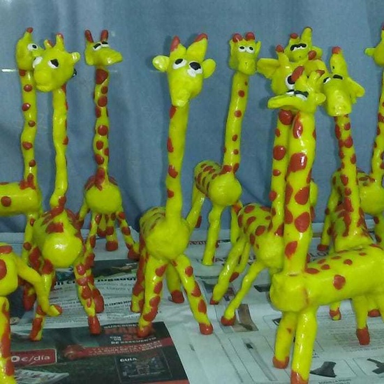 Semana Cultural 2018 13