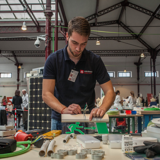 MADRID_SKILLS2016_008